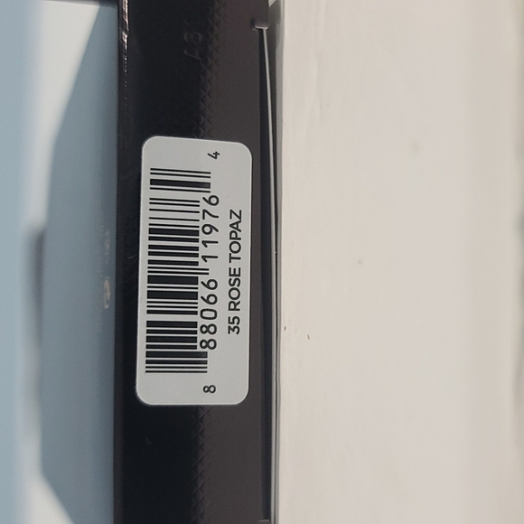 $25 Discount 😍Tom Ford ROSE QUARTZ Eye Color Quad Eyeshadow Palette ✨NEW IN BOX - Picture 6 of 10